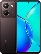View vivo Y27s