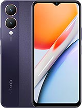 View vivo Y28