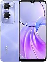 View vivo Y28s