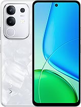 View vivo Y29 4G