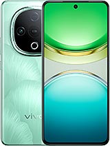 View vivo Y300 (China)