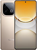View vivo Y300 GT