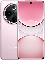 View vivo Y300 Pro+