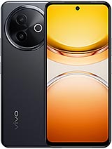 View vivo Y300i