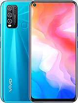 View vivo Y30