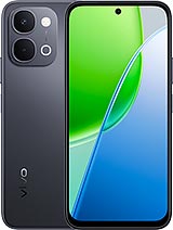 vivo Y31d (vivo)