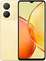 View vivo Y36 (India)