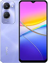View vivo Y37