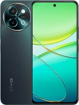 View vivo Y38