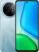View vivo Y39