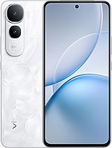 vivo Y400 phone