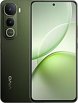 vivo Y400 4G phone