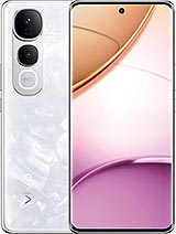 View vivo Y400 Pro