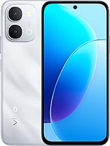 vivo Y500i phone