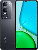 vivo Y50 (China) phone