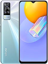 View vivo Y51 (2020, December)
