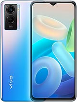 View vivo Y55s (2021)