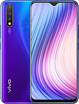 View vivo Y5s