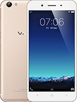 vivo Y65 phone