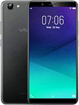 View vivo Y71i