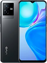 View vivo Y73t
