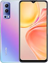 View vivo Y75s