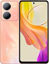 View vivo Y77t