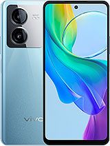 View vivo Y78t