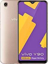 View vivo Y90