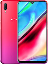 View vivo Y93