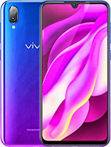 View vivo Y97