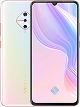 View vivo Y9s