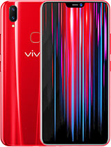 View vivo Z1 Lite