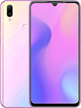 View vivo Z3i