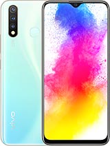 View vivo Z5i