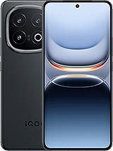 View vivo iQOO 13