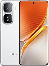 View vivo iQOO Neo10 (China)