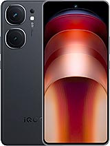 View vivo iQOO Neo9 Pro