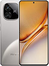 View vivo iQOO Neo 10R