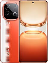 View vivo iQOO Neo 10