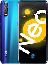 View vivo iQOO Neo 855 Racing