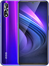 View vivo iQOO Neo