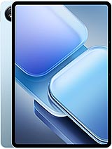 View vivo iQOO Pad2 Pro