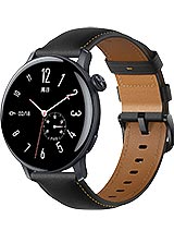 View vivo iQOO Watch