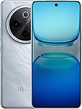 View vivo iQOO Z10