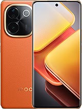 View vivo iQOO Z9s Pro