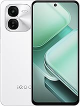 View vivo iQOO Z9x
